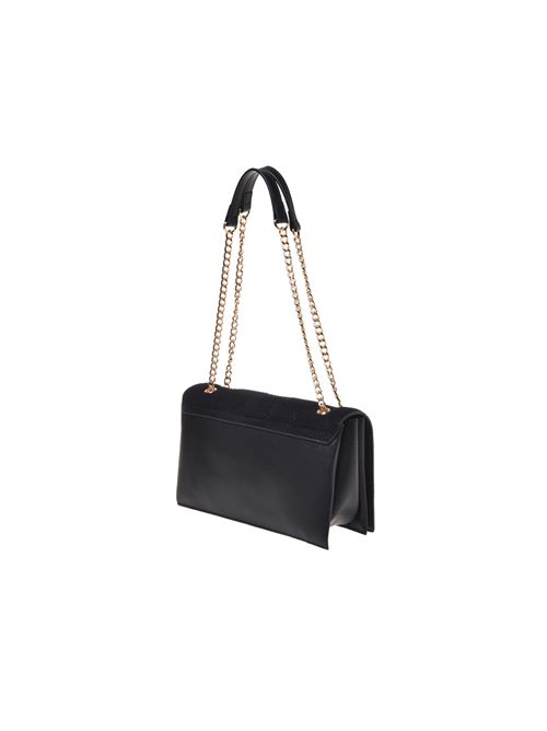  MOSCHINO LOVE | JC4122PP0N KB100A